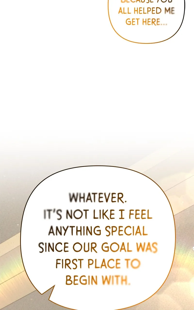 Read Surviving a Fantasy Adventure Comic chapter 43 image 65 on Lezhin