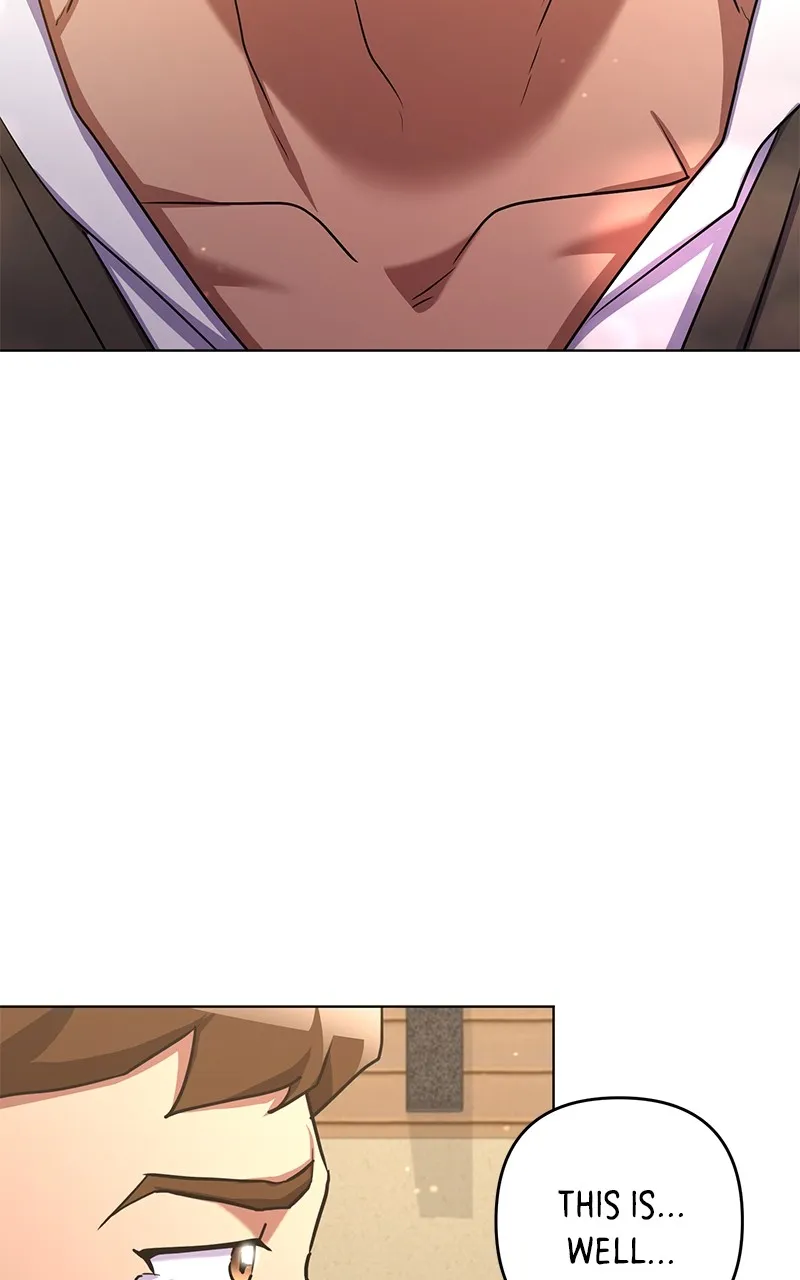 Read Surviving a Fantasy Adventure Comic chapter 43 image 69 on Lezhin