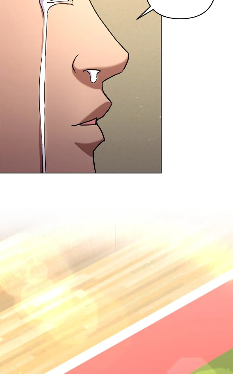 Read Surviving a Fantasy Adventure Comic chapter 43 image 70 on Lezhin