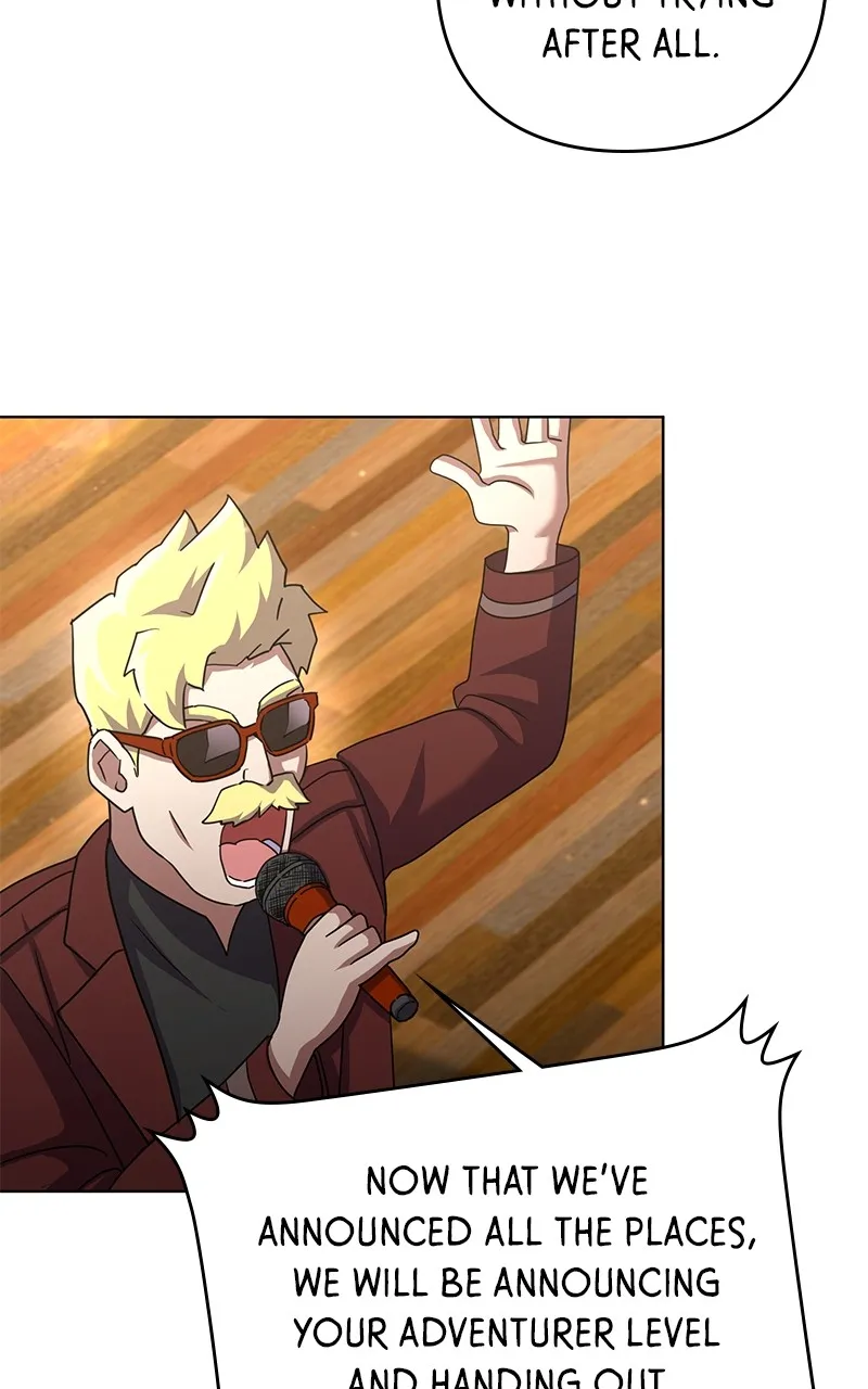 Read Surviving a Fantasy Adventure Comic chapter 43 image 74 on Lezhin