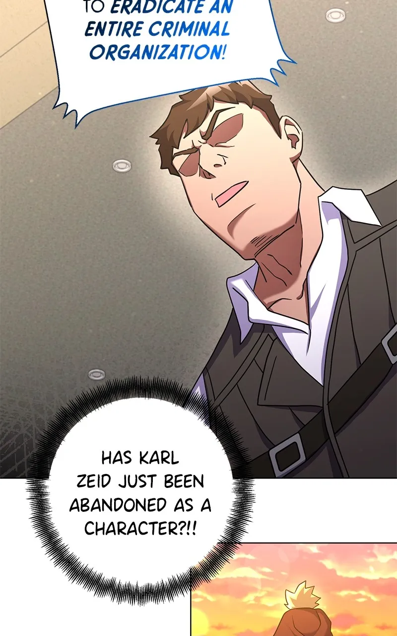 Read Surviving a Fantasy Adventure Comic chapter 43 image 79 on Lezhin