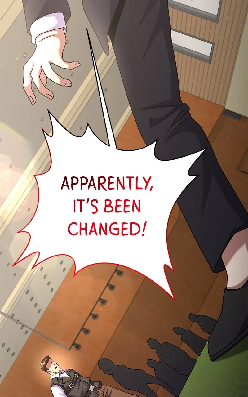 Read Surviving a Fantasy Adventure Comic chapter 43 image 84 on Lezhin