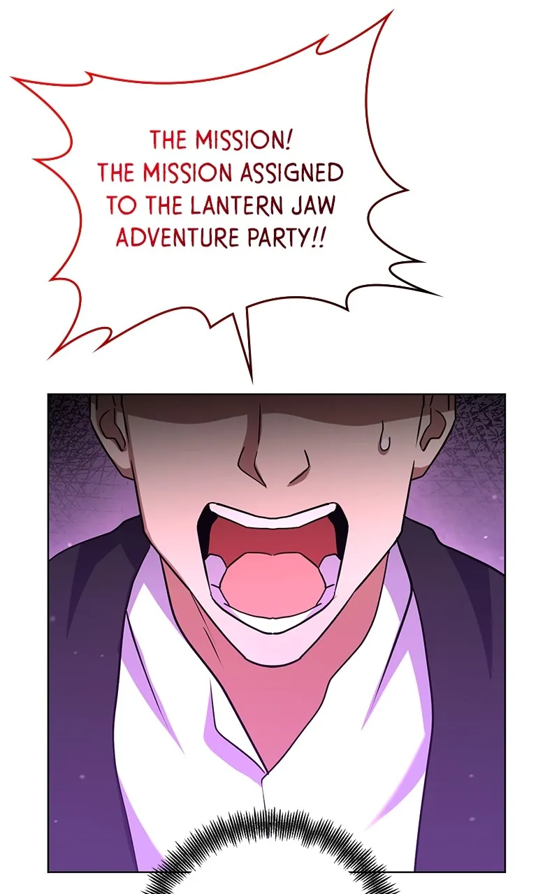 Read Surviving a Fantasy Adventure Comic chapter 43 image 86 on Lezhin