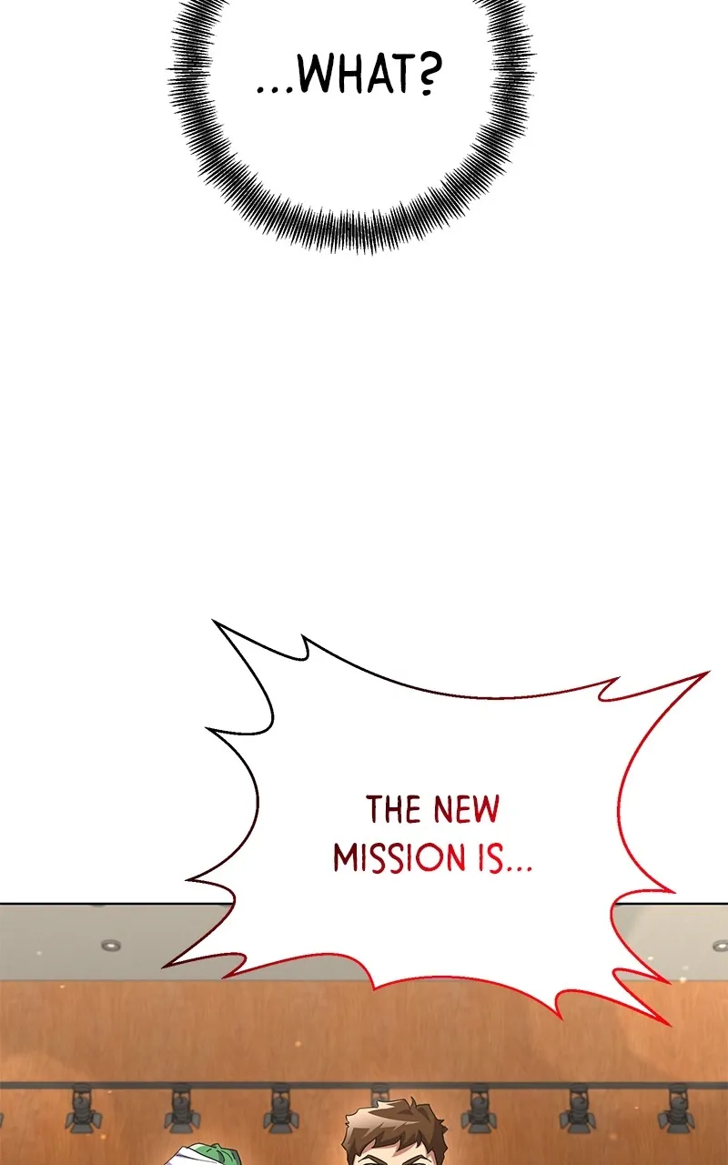 Read Surviving a Fantasy Adventure Comic chapter 43 image 87 on Lezhin
