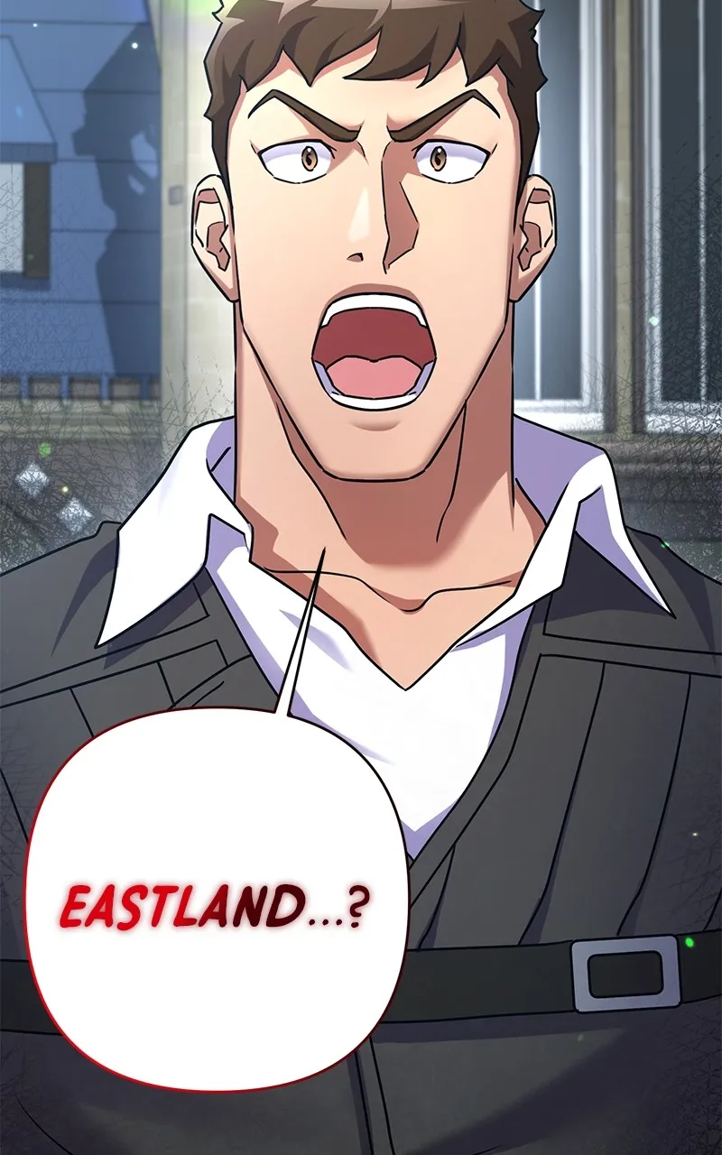 Read Surviving a Fantasy Adventure Comic chapter 43 image 91 on Lezhin