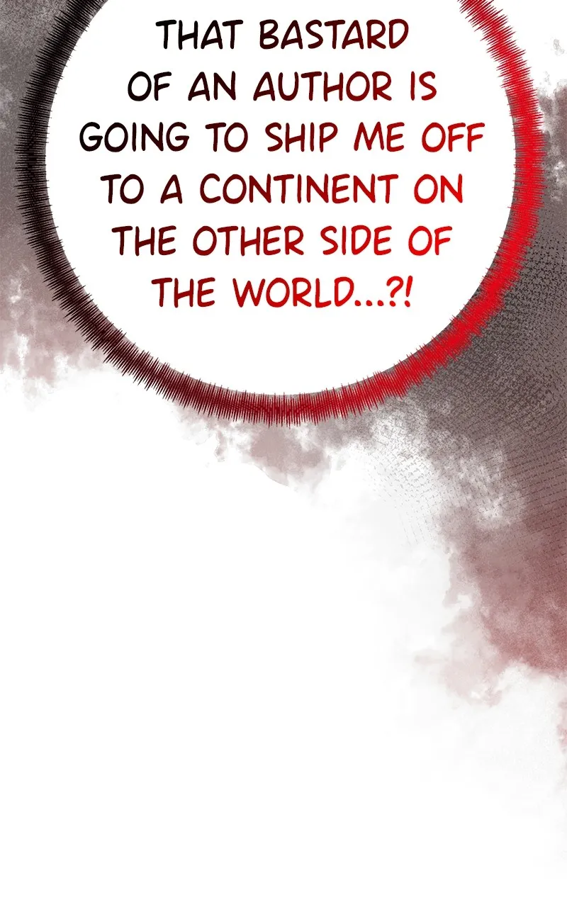 Read Surviving a Fantasy Adventure Comic chapter 43 image 93 on Lezhin