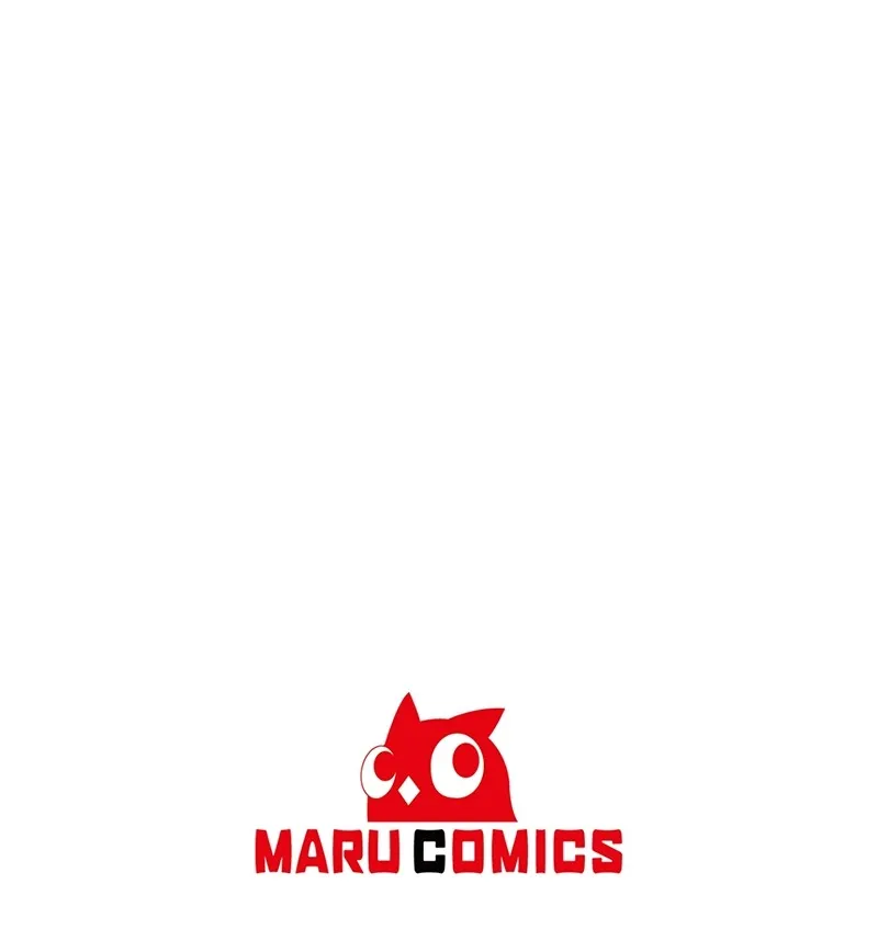 Read Surviving a Fantasy Adventure Comic chapter 43 image 94 on Lezhin