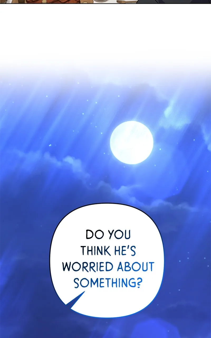 Read Surviving a Fantasy Adventure Comic chapter 44 image 13 on Lezhin
