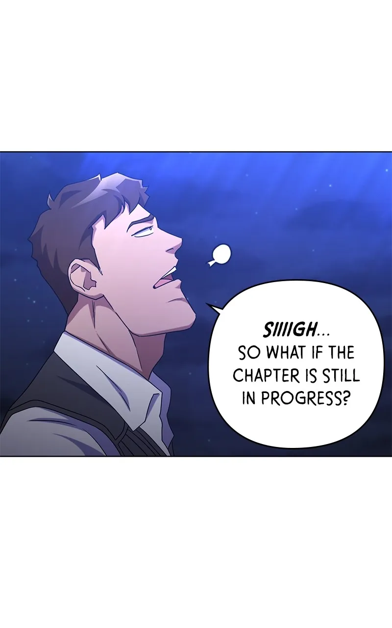 Read Surviving a Fantasy Adventure Comic chapter 44 image 15 on Lezhin