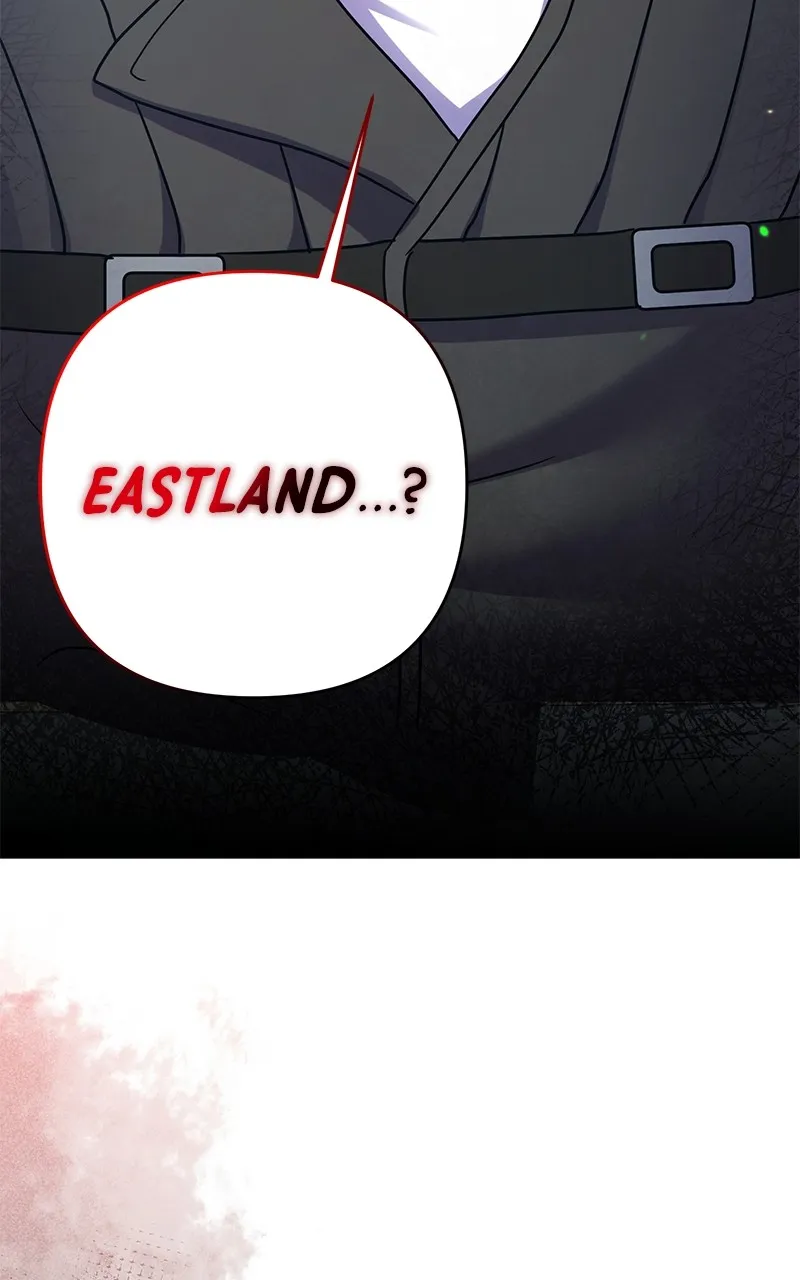 Read Surviving a Fantasy Adventure Comic chapter 44 image 2 on Lezhin