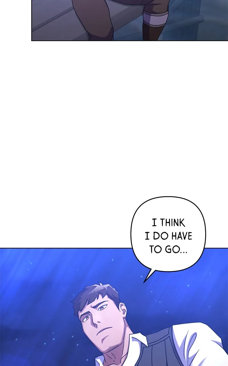 Read Surviving a Fantasy Adventure Comic chapter 44 image 22 on Lezhin