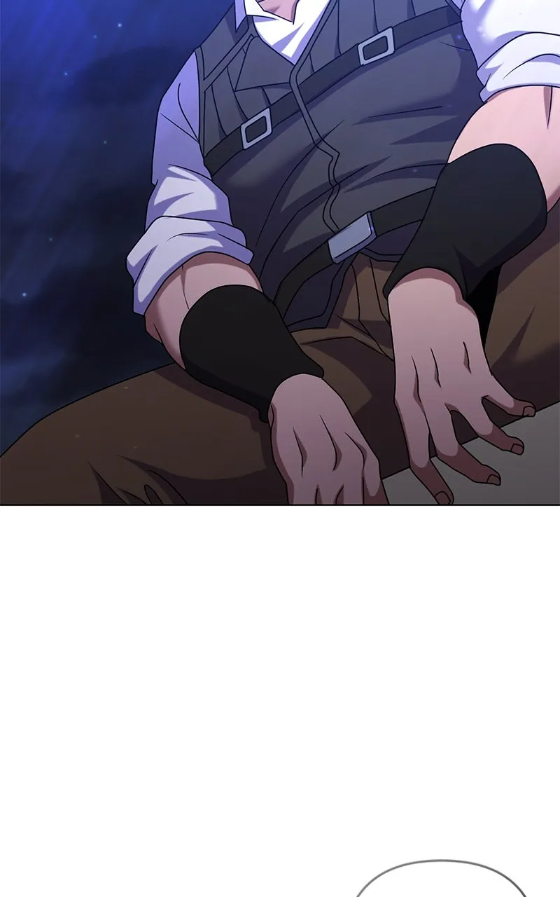 Read Surviving a Fantasy Adventure Comic chapter 44 image 23 on Lezhin