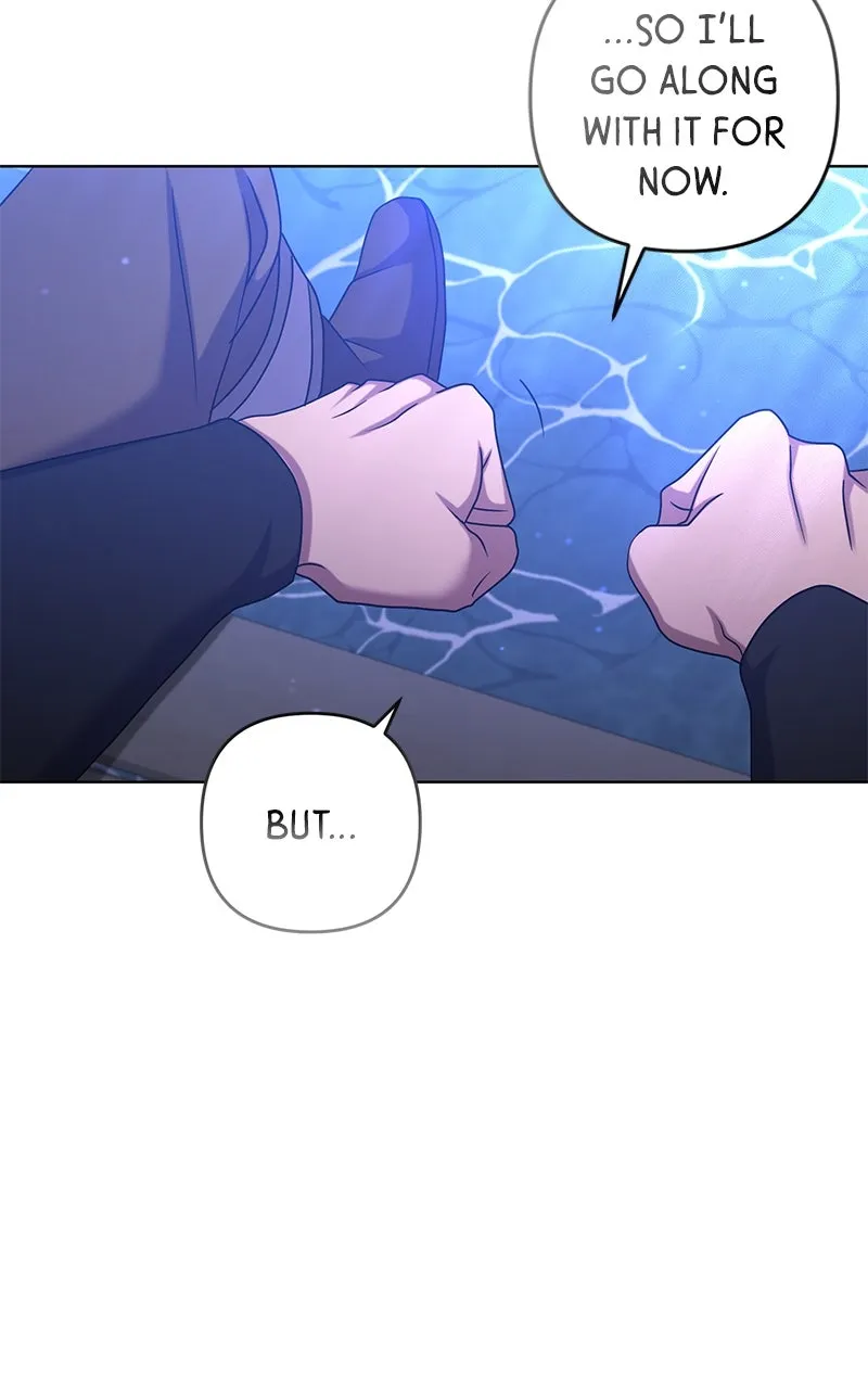 Read Surviving a Fantasy Adventure Comic chapter 44 image 24 on Lezhin