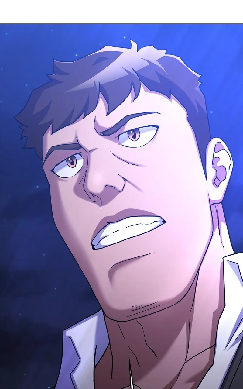 Read Surviving a Fantasy Adventure Comic chapter 44 image 25 on Lezhin