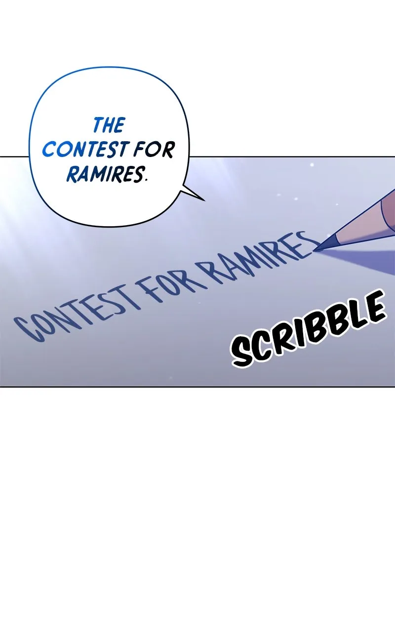 Read Surviving a Fantasy Adventure Comic chapter 44 image 31 on Lezhin