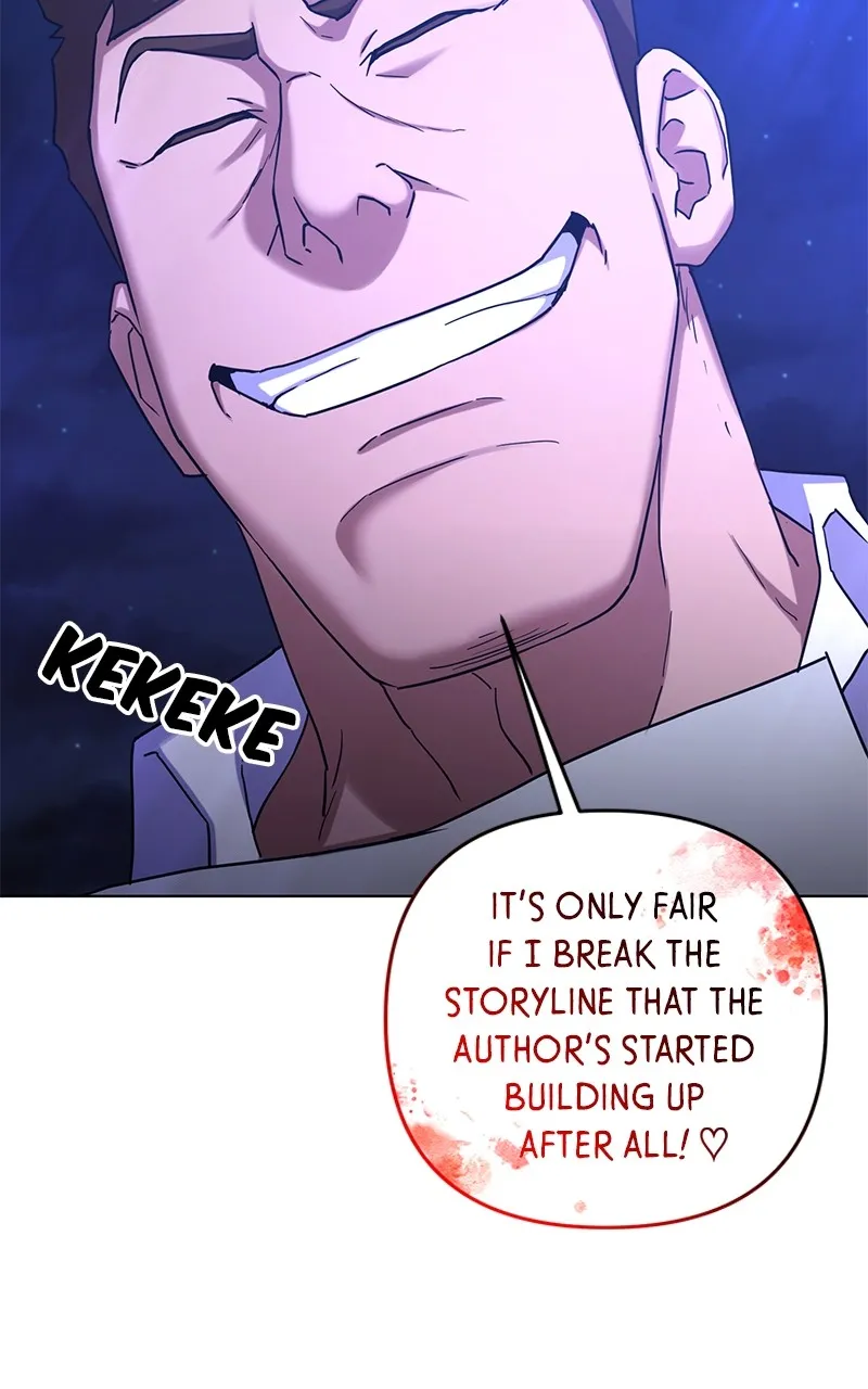 Read Surviving a Fantasy Adventure Comic chapter 44 image 34 on Lezhin