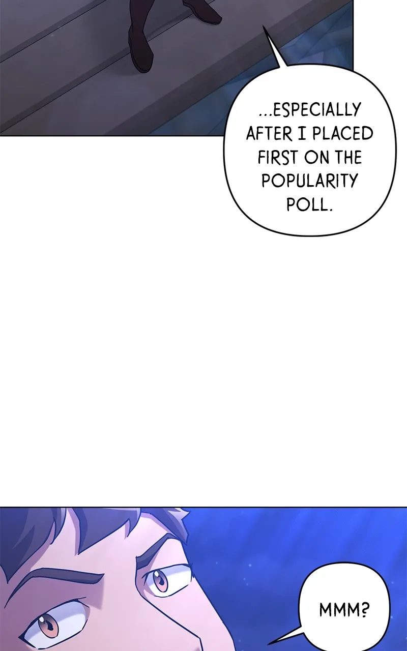 Read Surviving a Fantasy Adventure Comic chapter 44 image 36 on Lezhin
