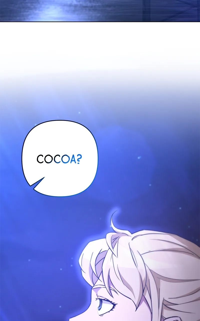 Read Surviving a Fantasy Adventure Comic chapter 44 image 38 on Lezhin