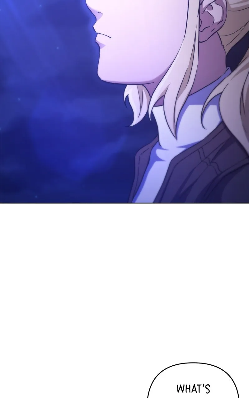 Read Surviving a Fantasy Adventure Comic chapter 44 image 39 on Lezhin