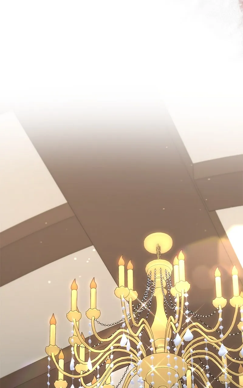 Read Surviving a Fantasy Adventure Comic chapter 44 image 4 on Lezhin