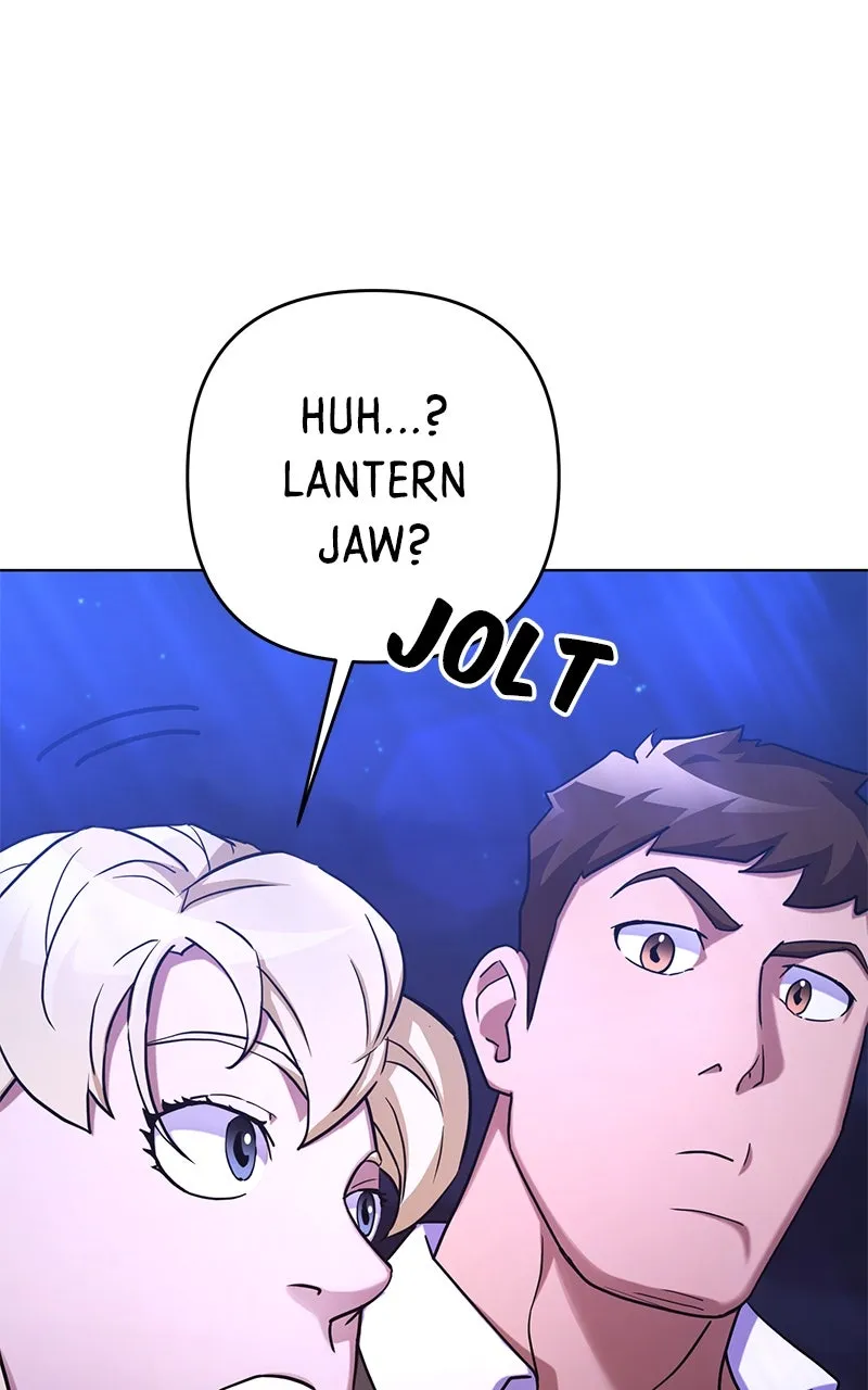 Read Surviving a Fantasy Adventure Comic chapter 44 image 42 on Lezhin