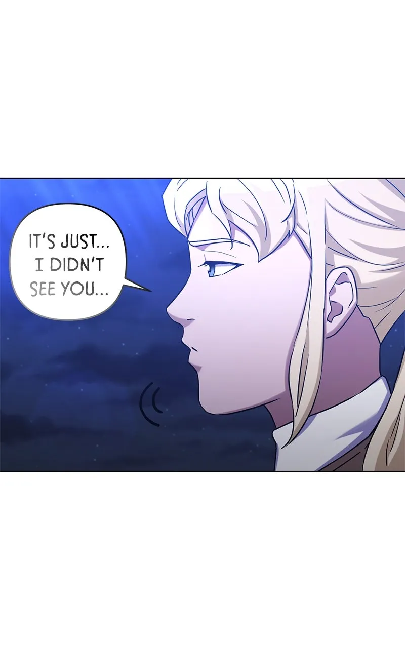 Read Surviving a Fantasy Adventure Comic chapter 44 image 45 on Lezhin