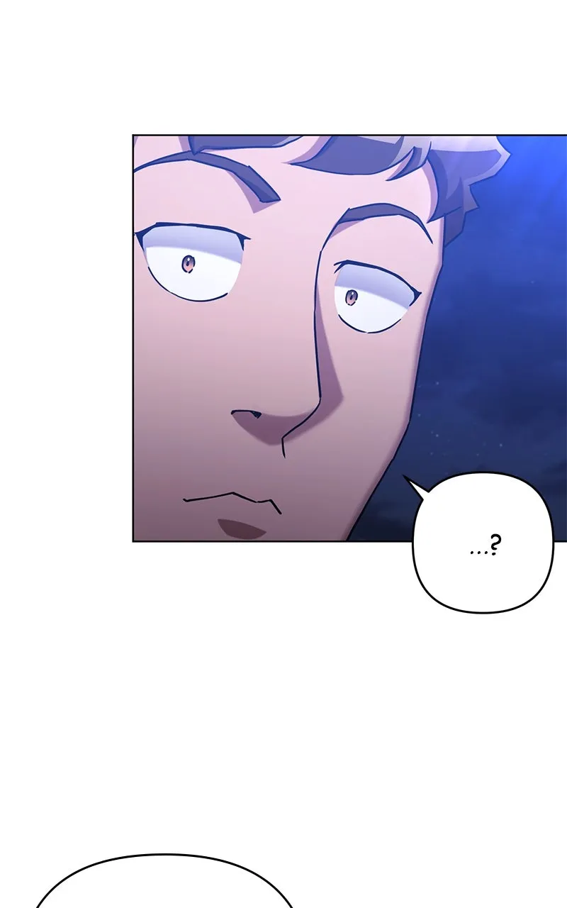 Read Surviving a Fantasy Adventure Comic chapter 44 image 46 on Lezhin