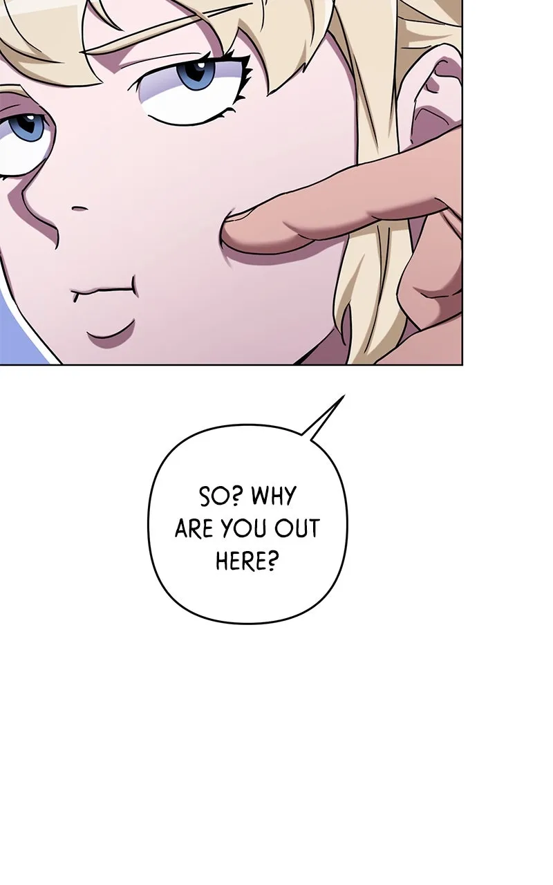 Read Surviving a Fantasy Adventure Comic chapter 44 image 51 on Lezhin