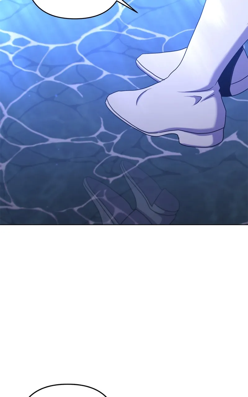 Read Surviving a Fantasy Adventure Comic chapter 44 image 54 on Lezhin