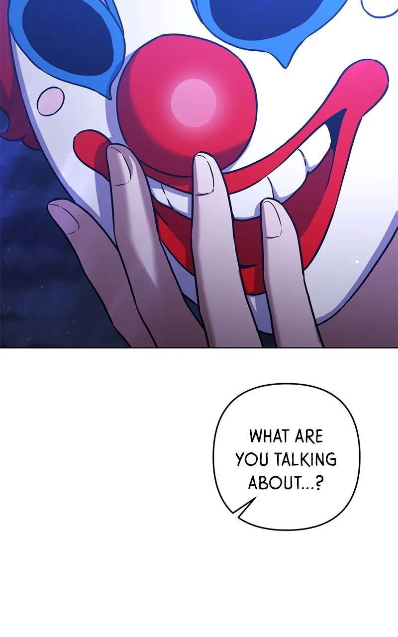 Read Surviving a Fantasy Adventure Comic chapter 44 image 61 on Lezhin
