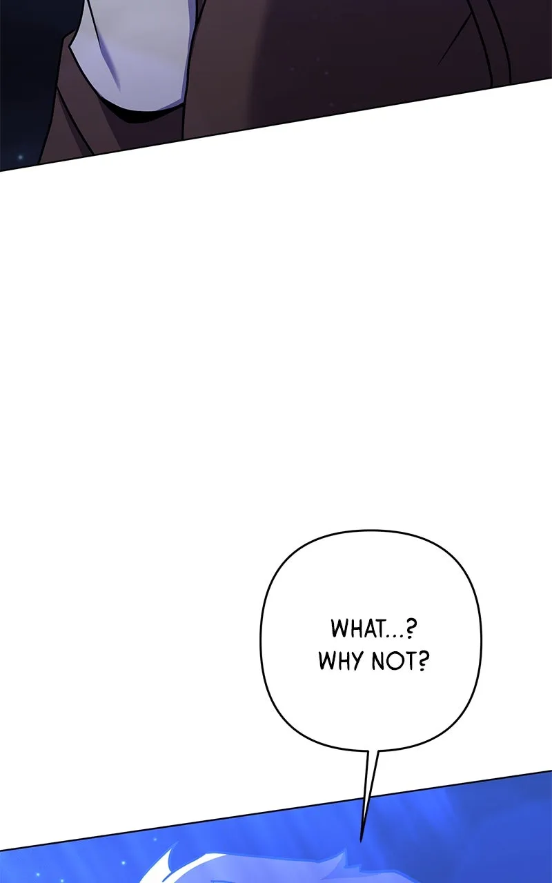 Read Surviving a Fantasy Adventure Comic chapter 44 image 64 on Lezhin