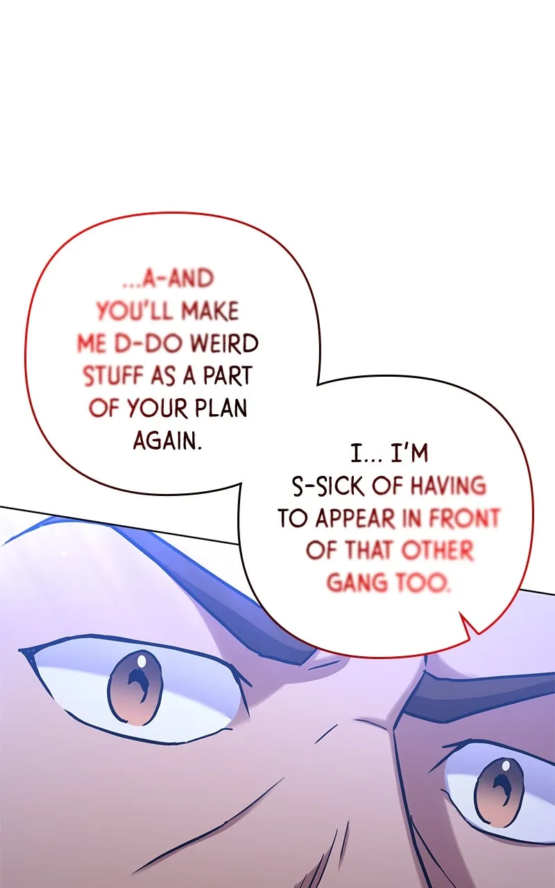 Read Surviving a Fantasy Adventure Comic chapter 44 image 68 on Lezhin