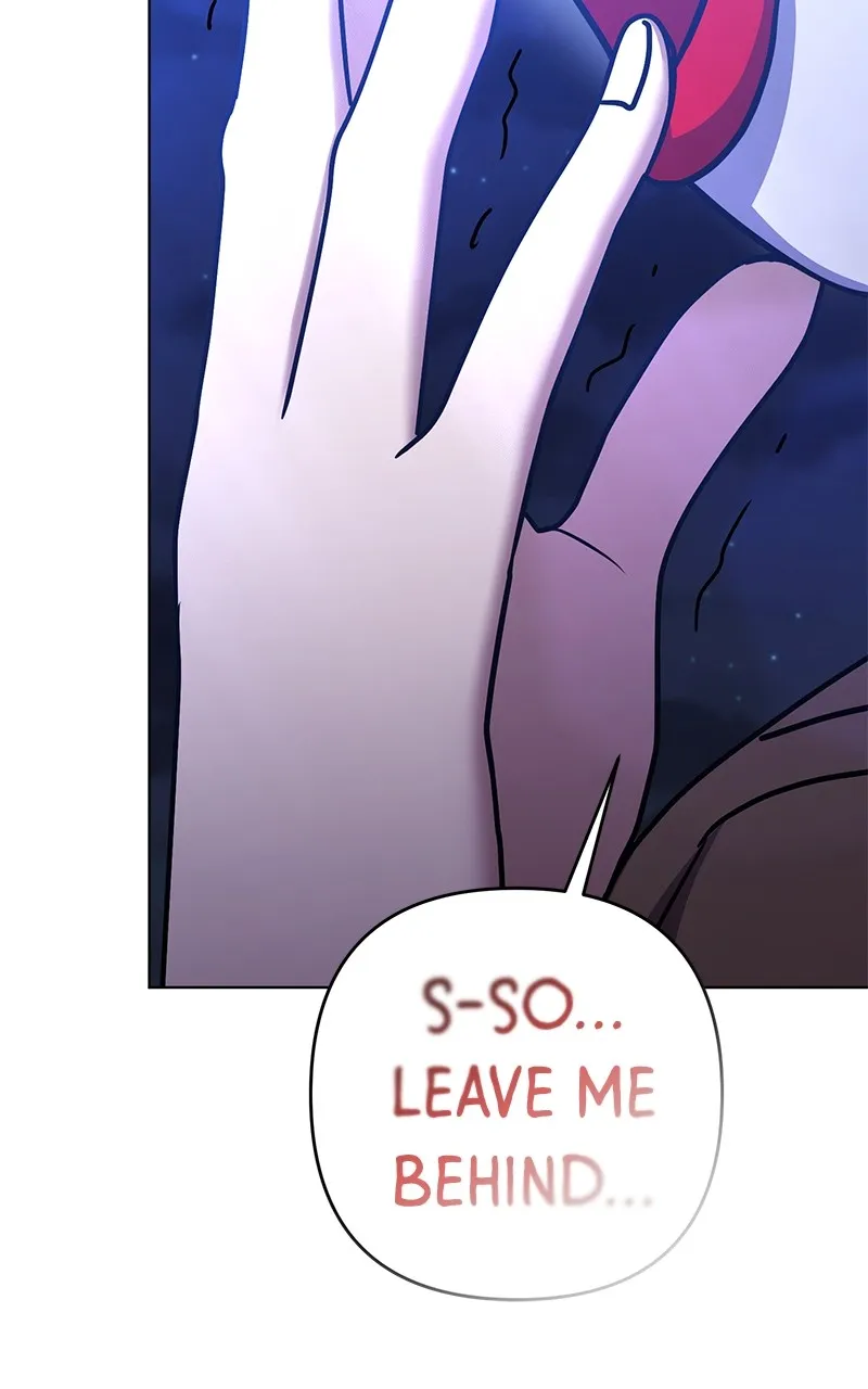 Read Surviving a Fantasy Adventure Comic chapter 44 image 70 on Lezhin