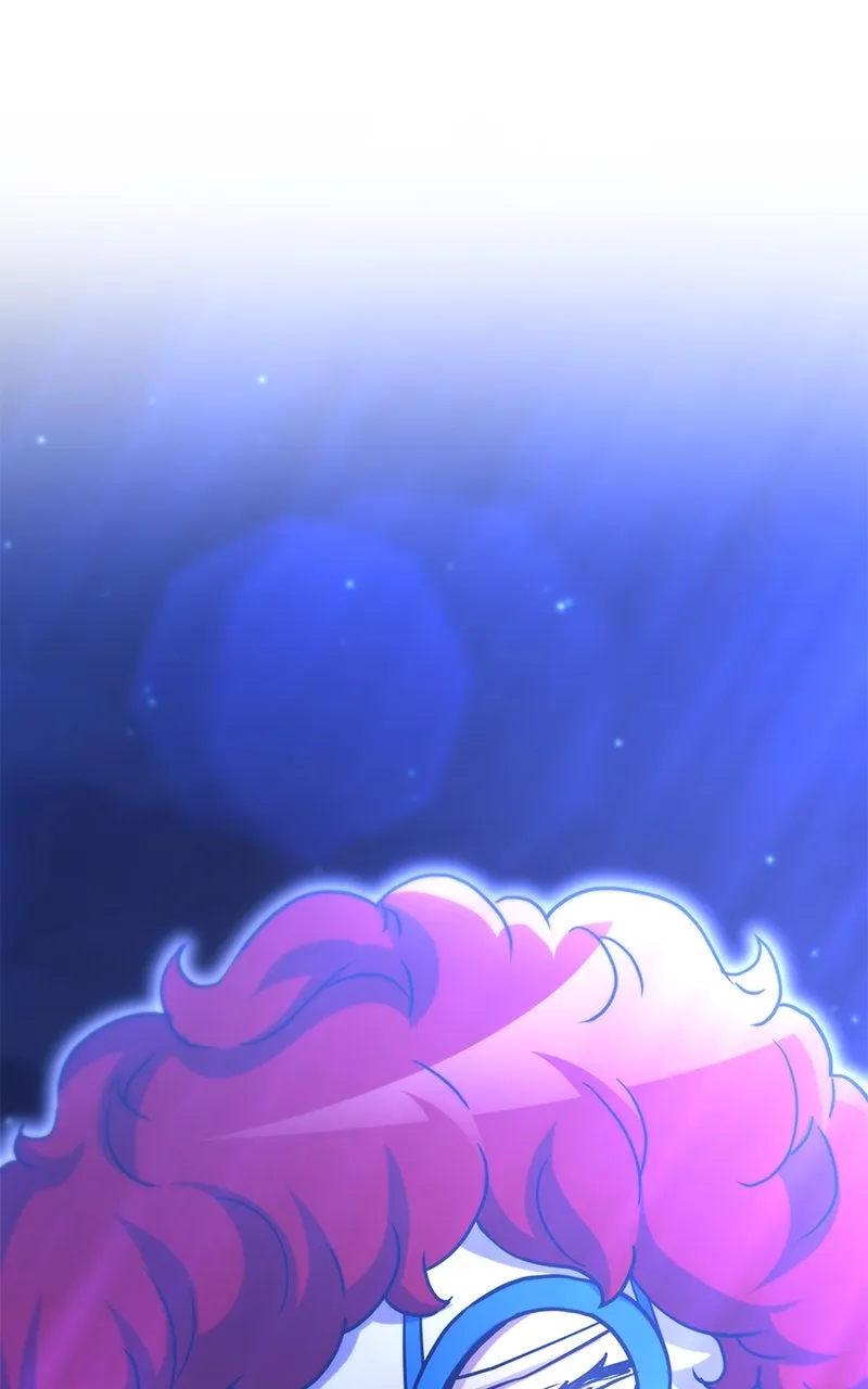 Read Surviving a Fantasy Adventure Comic chapter 44 image 71 on Lezhin