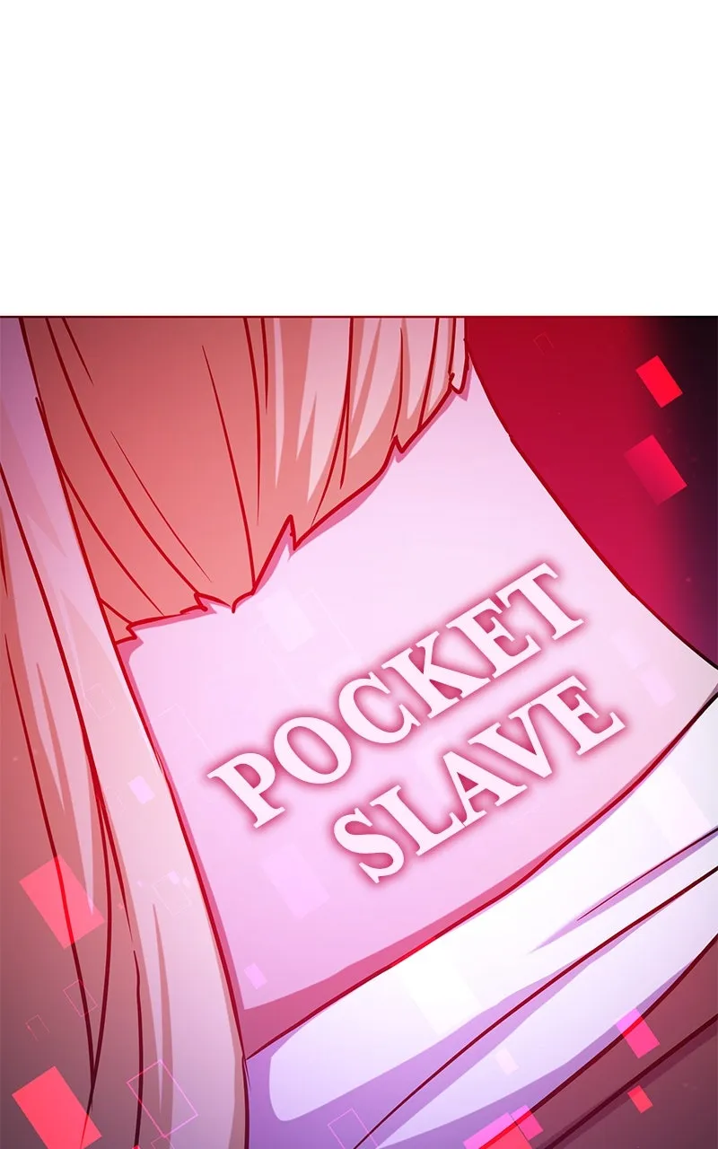 Read Surviving a Fantasy Adventure Comic chapter 44 image 79 on Lezhin