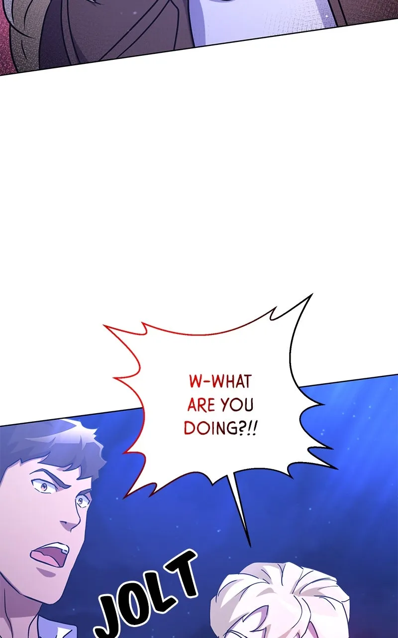 Read Surviving a Fantasy Adventure Comic chapter 44 image 82 on Lezhin