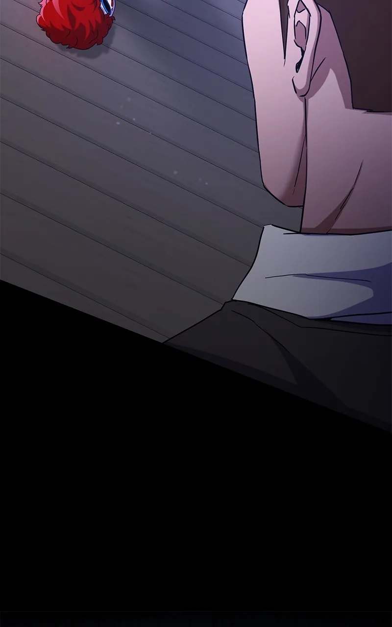 Read Surviving a Fantasy Adventure Comic chapter 44 image 85 on Lezhin