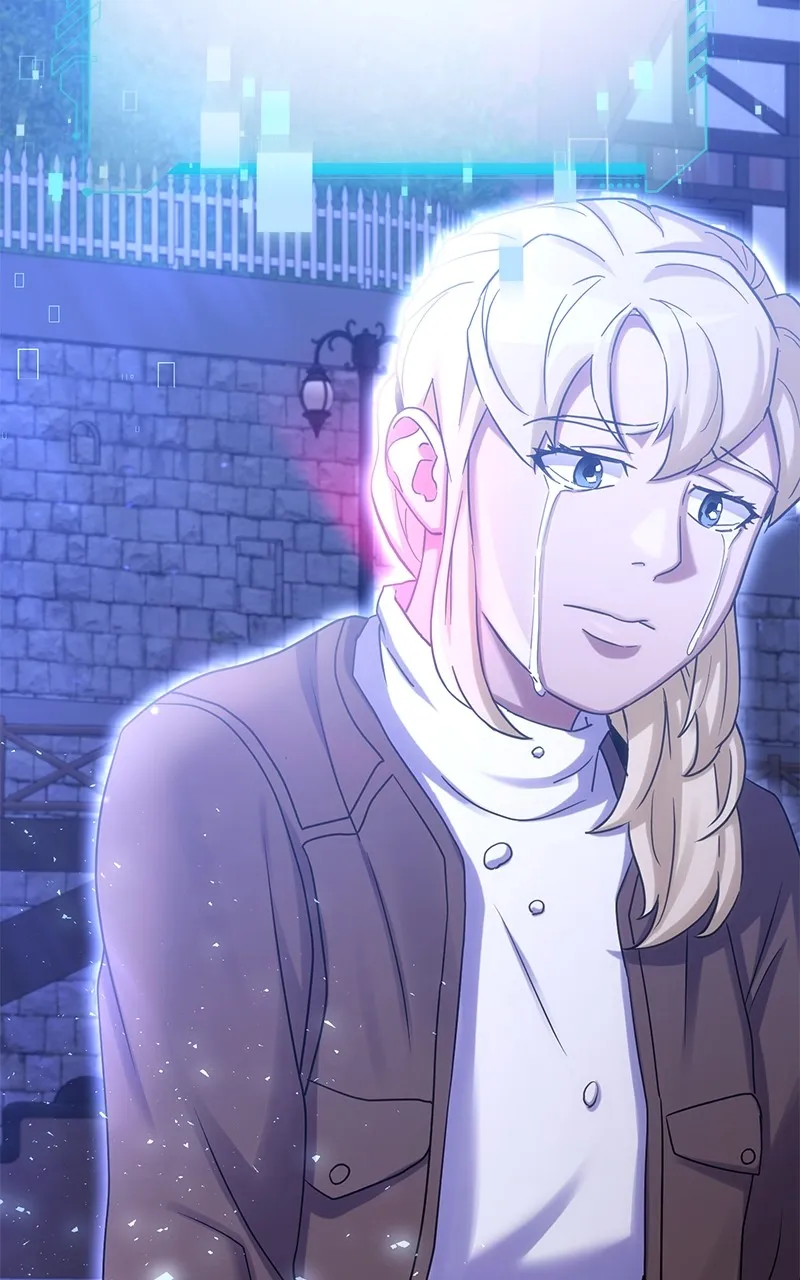 Read Surviving a Fantasy Adventure Comic chapter 44 image 88 on Lezhin