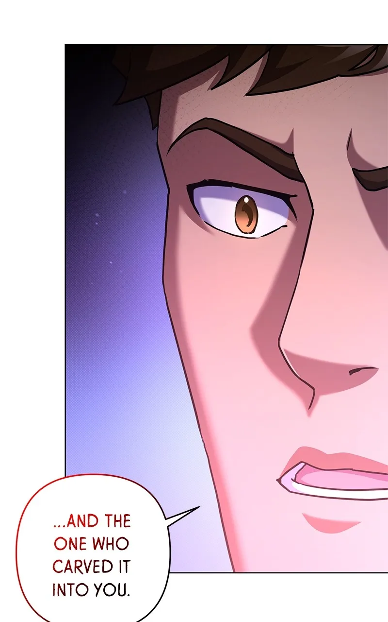 Read Surviving a Fantasy Adventure Comic chapter 45 image 10 on Lezhin