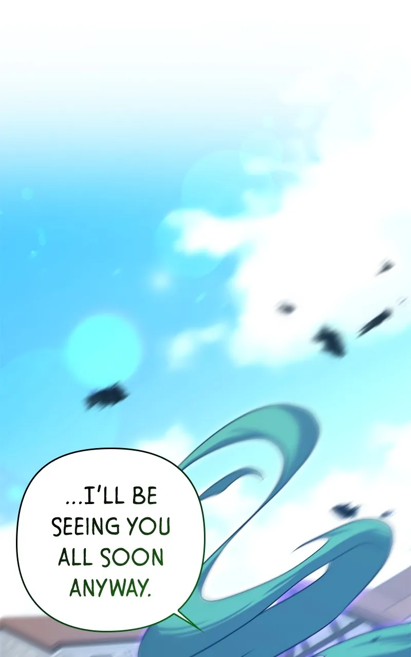 Read Surviving a Fantasy Adventure Comic chapter 45 image 104 on Lezhin