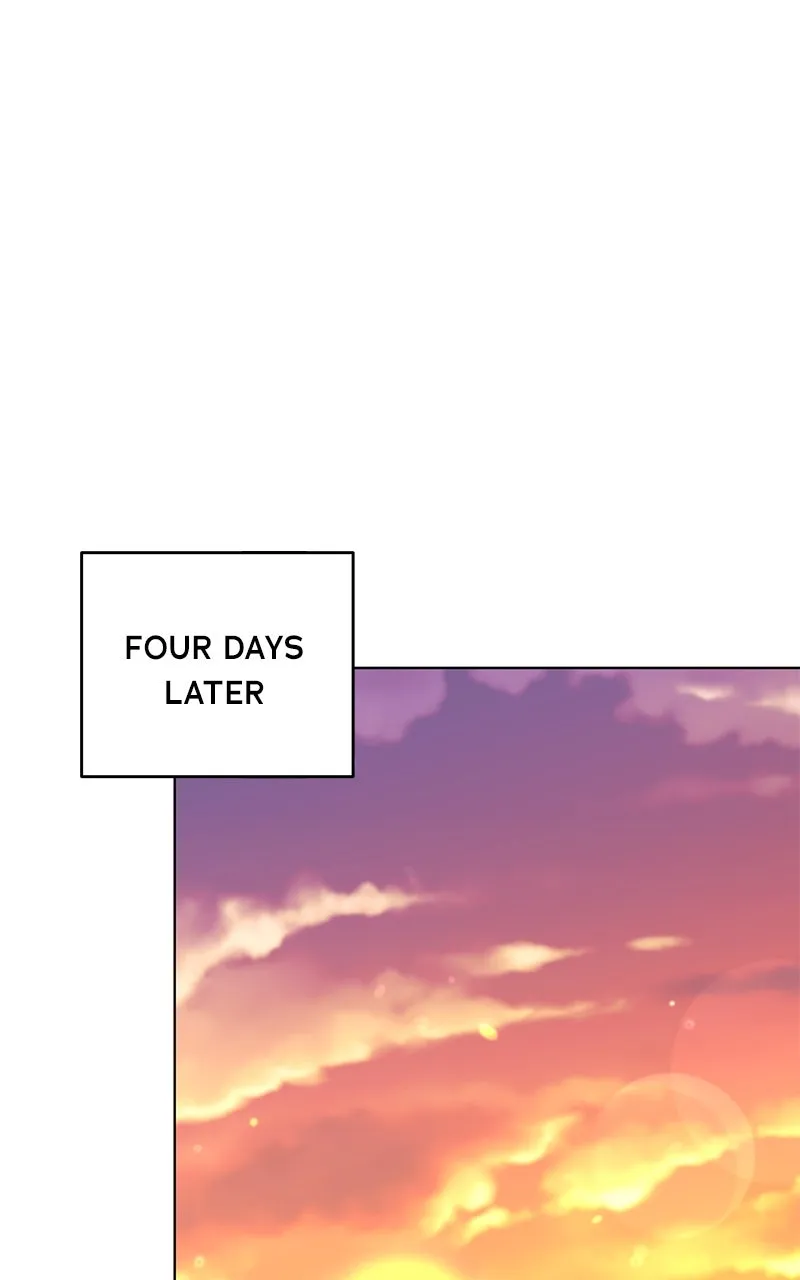 Read Surviving a Fantasy Adventure Comic chapter 45 image 108 on Lezhin