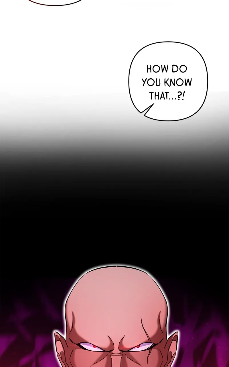 Read Surviving a Fantasy Adventure Comic chapter 45 image 11 on Lezhin