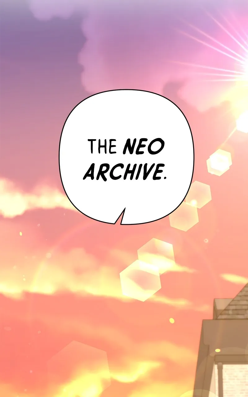 Read Surviving a Fantasy Adventure Comic chapter 45 image 111 on Lezhin