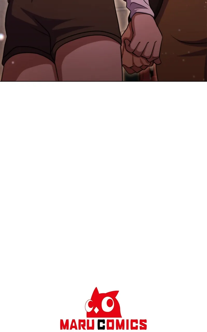 Read Surviving a Fantasy Adventure Comic chapter 45 image 113 on Lezhin