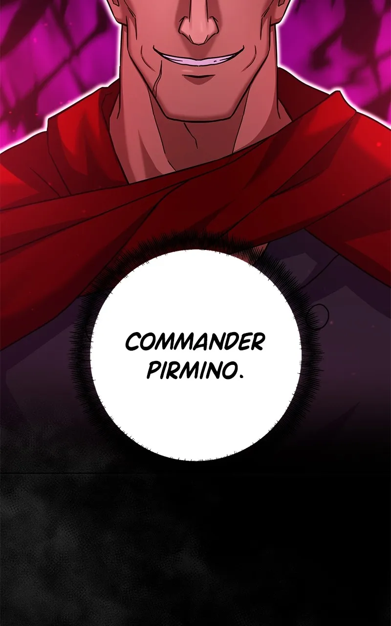 Read Surviving a Fantasy Adventure Comic chapter 45 image 12 on Lezhin