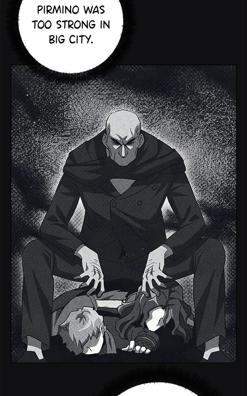 Read Surviving a Fantasy Adventure Comic chapter 45 image 16 on Lezhin