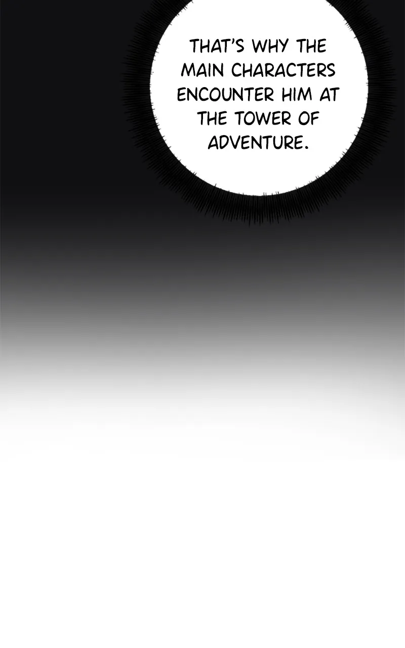 Read Surviving a Fantasy Adventure Comic chapter 45 image 17 on Lezhin