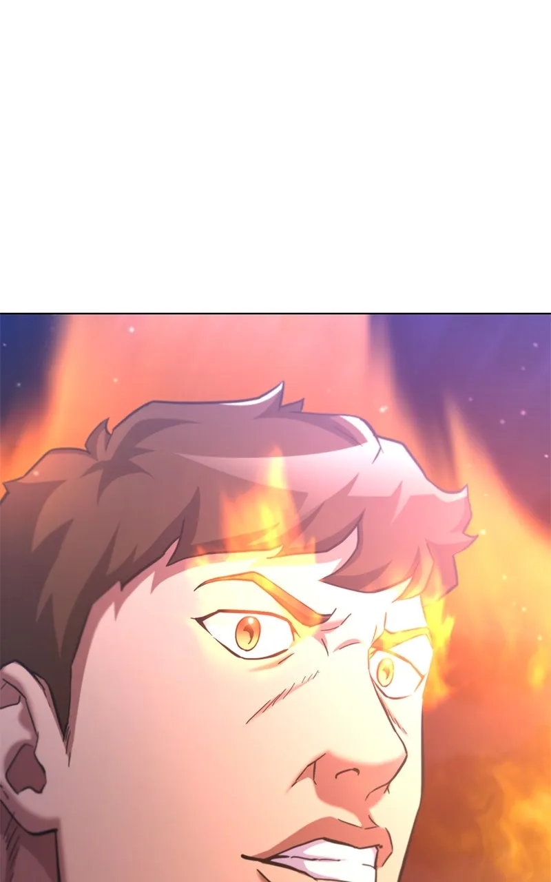 Read Surviving a Fantasy Adventure Comic chapter 45 image 23 on Lezhin