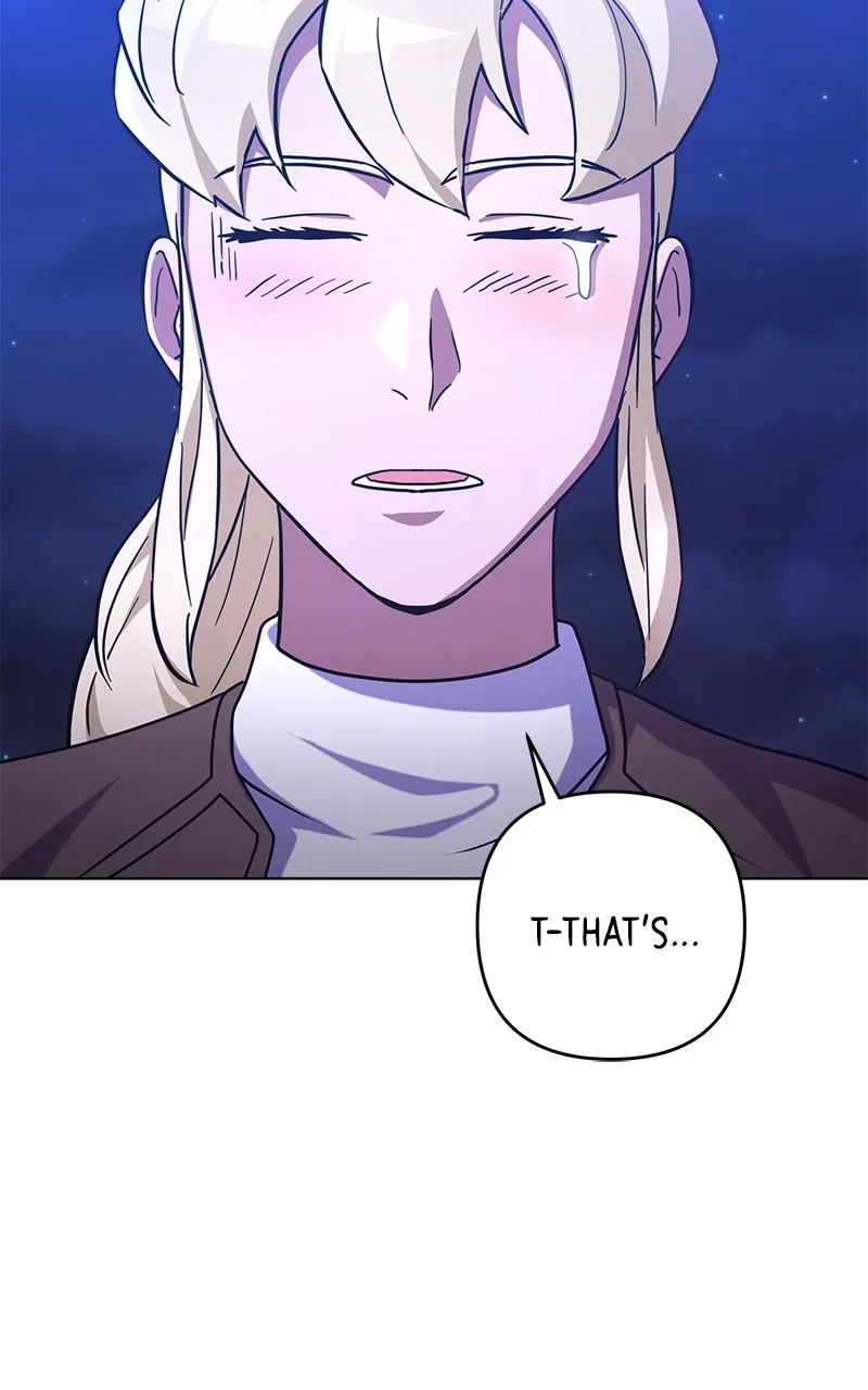 Read Surviving a Fantasy Adventure Comic chapter 45 image 28 on Lezhin
