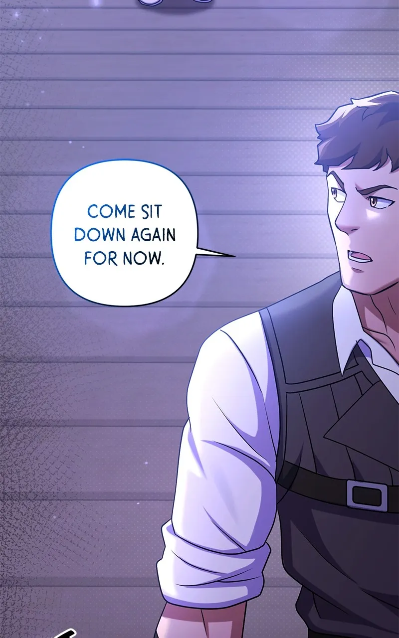 Read Surviving a Fantasy Adventure Comic chapter 45 image 30 on Lezhin